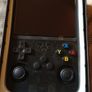 Game Console 20k + Games Image 5