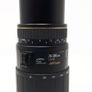 lens Image 4