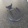 PS5 Disc Edition + 2 controllers + Minecraft [EU Plug] Image 5