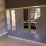 Bedroom Furniture Image 5