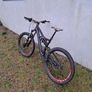 Specialized Enduro Image 5