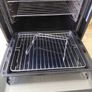 Multifunction oven Image 4