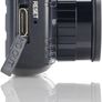 Nextbase 512G Dash Cam Image 2