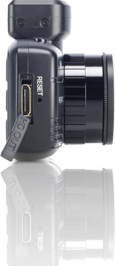 Nextbase 512G Dash Cam