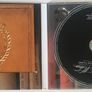 Amy Millan [2006] Honey From The Tombs (CD Digipak Album) Image 3