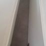 bed base Image 3