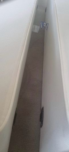 bed base