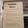 Camlink Baby Edit2 VMX3800 Video Mixer / Editing Unit Image 4