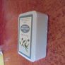 Artisan Olive Oil Soap for Sale Image 2