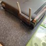Xbox360 Image 5