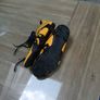 Addidas football boots size 3 Image 2