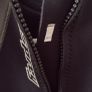wetsuit osprey Image 3