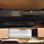 Genuine Printer Cartridge or Toner Kit 'Kyocera-TK-310'. Made in Japan Image 4