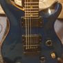 '91 Prs Ce 24 Image 3