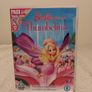 Barbie Dvd,s Image 3