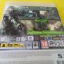 Splinter Cell Blacklist Black List PlayStation 3 Ps3 Games Original Image 10
