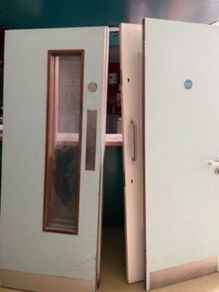 Doors