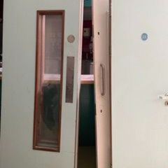 Doors