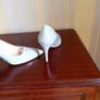 LK Bennette Ladies Shoes Image 4