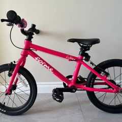Bicycle  - Cubley Forme 16"