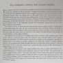 Ordnance Survey Letters Dublin Image 5