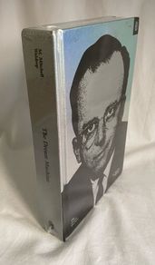 M. Mitchell Waldrop - The Dream Machine: JCR Licklider & The Revolution That Made Computing Personal