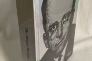 M. Mitchell Waldrop - The Dream Machine: JCR Licklider &amp; The Revolution That Made Computing Personal