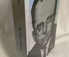 M. Mitchell Waldrop - The Dream Machine: JCR Licklider & The Revolution That Made Computing Personal