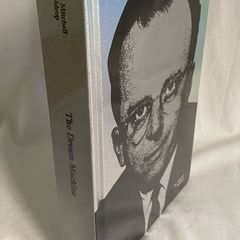 M. Mitchell Waldrop - The Dream Machine: JCR Licklider & The Revolution That Made Computing Personal