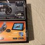 Lego Bmw R 1200 Gs Image 3