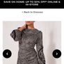 dress Image 6