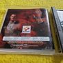 Silent Hill PlayStation1 Ps1 PlayStation2 Ps2 Games Original Image 6