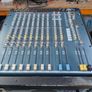 Allen & Heath MixWizard Mixer + 2 Sony MiniDisc Decks & Flight Case Image 7