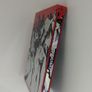 Persona 5 PS4 Steelbook Image 3