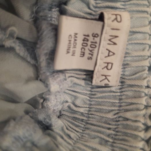 girls shorts