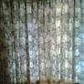 Large Window Curtains Image 5