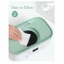 Momcozy electric 8 in 1 bottle steriliser Image 3