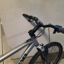 Diamondback Trekking Mountain bike Image 8