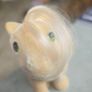 So Soft Posey SS  MLP G1 My Little Pony Image 5