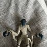 ThunderCats Mumm-Ra 3.75" figure WBE & Wolf _ VGC _ A1 Image 2