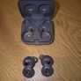 Sony WF L900 Linkbuds Image 8