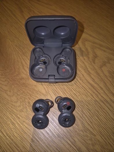Sony WF L900 Linkbuds