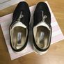 Marco Moreo Shoes Image 3