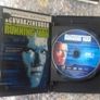 The Running Man Special Edition R1 Image 5