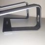 laptop stand Image 2