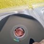 John Daly s Prostroke Golf   PlayStation3 Ps3 games Original Image 7