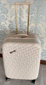 Suitcase  Ted Baker Large