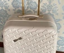 Suitcase  Ted Baker Large