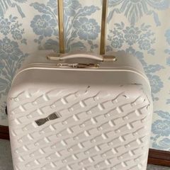 Suitcase  Ted Baker Large