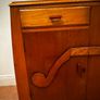 cabinet Image 2